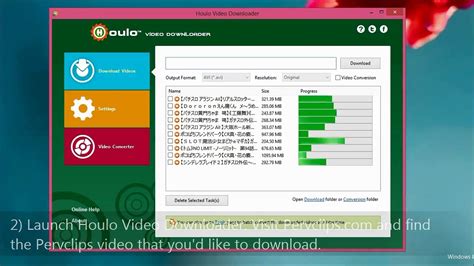 pervclips porn|Pervclips Porn Movies .